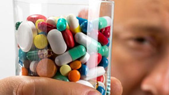 Превью картинка статьи Что хорошо помогает от простуды и гриппа? 2021