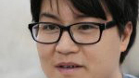 Превью картинка статьи Капли в нос для разжижения слизи