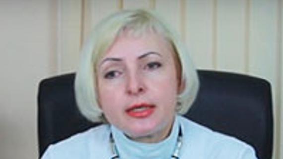 Превью картинка статьи Как лечат мерцательную аритмию в америке