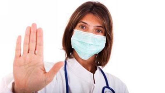 Превью картинка статьи Заразен ли трахеит и как он передается