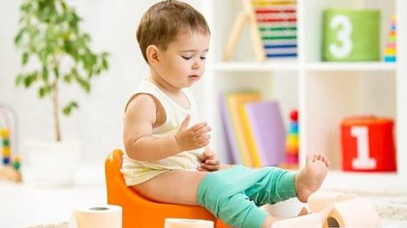 Превью картинка статьи Частое мочеиспускание у детей (3 - 9 лет): причины, лечение, нормы, диагностика, осложнения, последствия, профилактика