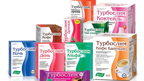 Превью картинка статьи Эвалар для похудения: инструкция по применению • Твоя Семья - информационный семейный портал