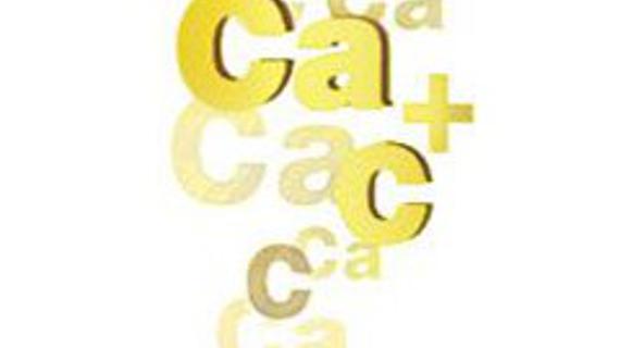 Превью картинка статьи Какие анализы сдать для определения кальция