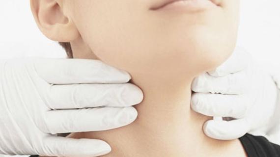 Превью картинка статьи Гипотиреоз: симптомы у женщин, лечение, диета