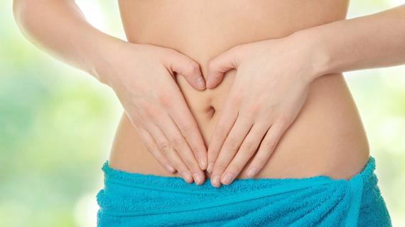 Превью картинка статьи Сухость во влагалище: смазка, свечи, крем и увлажняющие средства