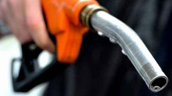 Превью картинка статьи Острое и хроническое отравление соляркой – Медицинский портал