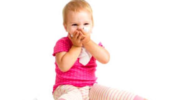 Превью картинка статьи Микстура от кашля для детей – список препаратов с названиями 2021