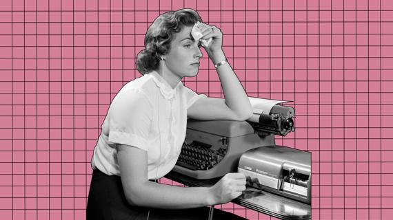 Превью картинка статьи Что делать пациенту от инфекции