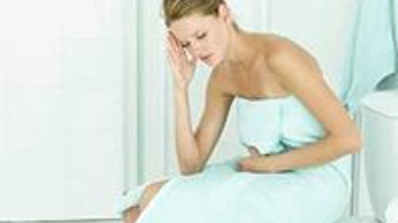 Превью картинка статьи Психосоматика ротовирусных инфекций у детей