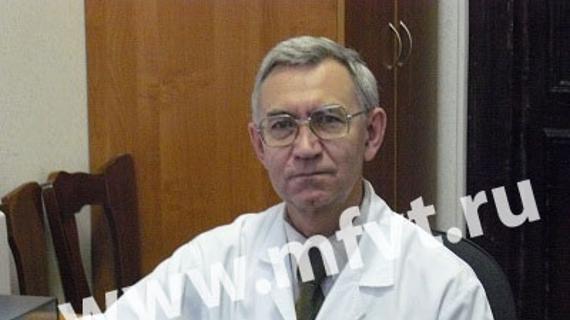 Превью картинка статьи Гастропатология: хроника течения и лечение