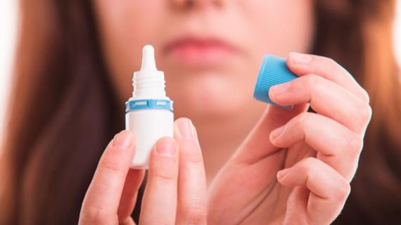 Превью картинка статьи Эффективные средства от соплей ребенку