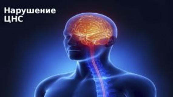 Превью картинка статьи Всд хочу спать но не могу
