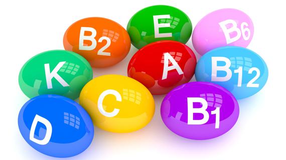 Превью картинка статьи Витамины для суставов и костей: названия препаратов