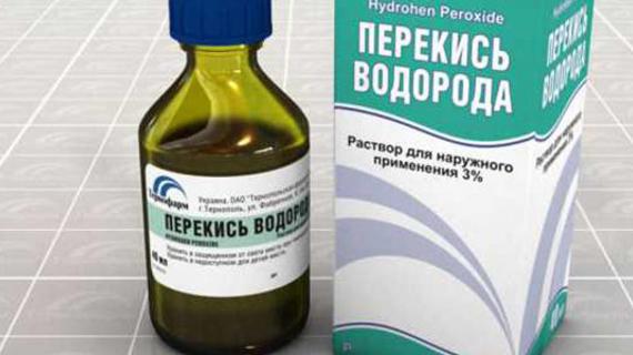 Превью картинка статьи Чем лечить герпес по неумывакину