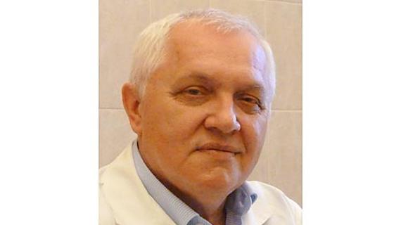 Превью картинка статьи Куда везут с инсультом в питере