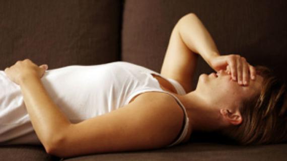 Превью картинка статьи Можно ли отравится толокнянкой