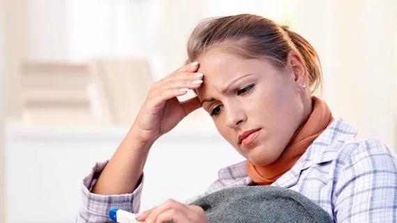 Превью картинка статьи Ротавирусная инфекция когда можно в школу