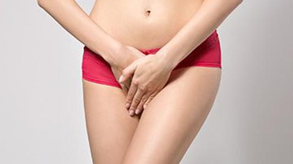 Превью картинка статьи Свечи для лечения вульвита у женщин мази