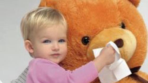 Превью картинка статьи С каким перерывом можно капать називин