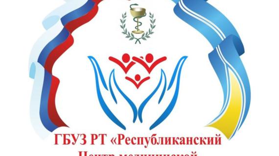 Превью картинка статьи Почему болезнь называется грипп