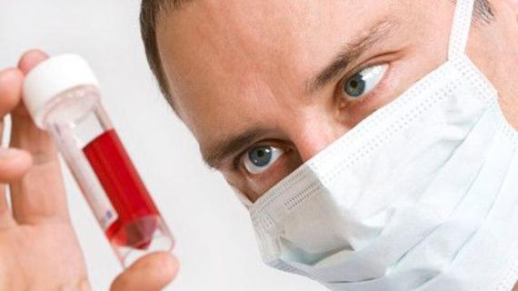 Превью картинка статьи Инвалидность при гипотиреозе, какая группа положена в России