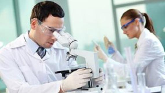 Превью картинка статьи Какие анализы сдавать при молочнице во рту