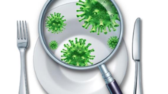 Превью картинка статьи Отравление или кишечная инфекция адлер куда обратиться