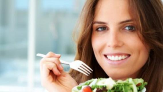 Превью картинка статьи Какие продукты нужно исключить при токсокарозе