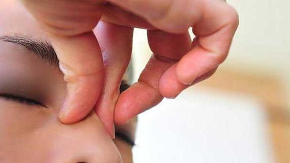 Превью картинка статьи Капли в нос от заложенности носа список для детей от 2 лет