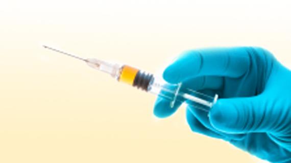 Превью картинка статьи Прививка от гепатита: куда и сколько раз делают (реакция и противопоказания)