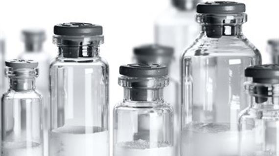 Превью картинка статьи Инструкция вакцина против бешенства для людей инструкция по применению