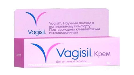 Превью картинка статьи После климакса сухость влагалища