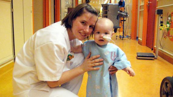 Превью картинка статьи Что такое гликогеноз