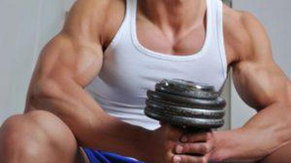 Превью картинка статьи Можно ли парить ноги при ангине без температуры