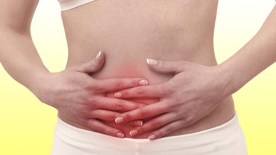 Превью картинка статьи Как проверить печень в домашних условиях