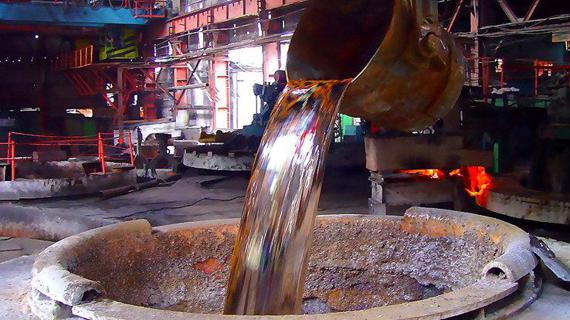 Превью картинка статьи Отравление свинцом - симптомы и признаки