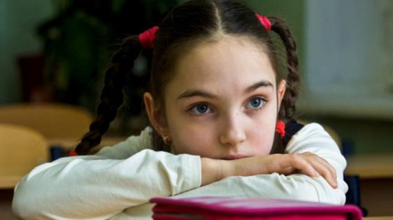 Превью картинка статьи Кардиомагнил и магне в6 можно принимать вместе