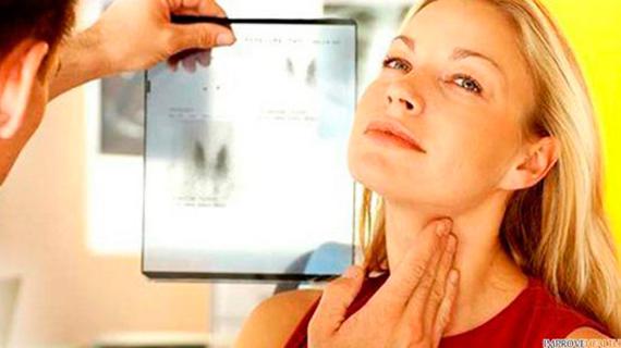 Превью картинка статьи Компенсированный гипотиреоз: что это такое, уровень ТТГ