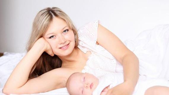 Превью картинка статьи 4 триместр беременности - Детская городская поликлиника №1 г. Магнитогорска