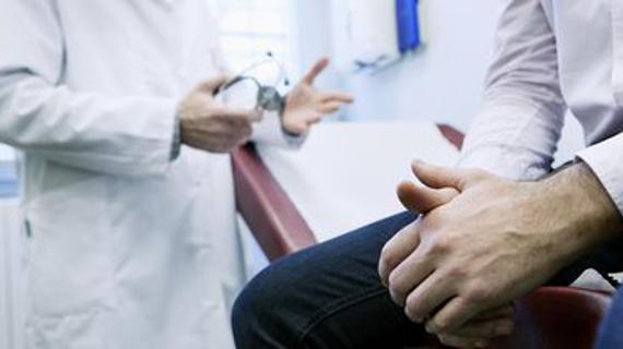 Превью картинка статьи Помогает ли обрезание при герпесе