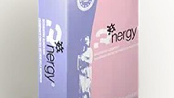 Превью картинка статьи 3NERGY при менопаузе, купить комплекс, отзывы, цена