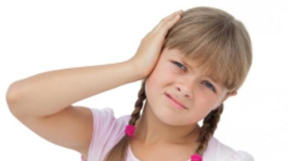 Превью картинка статьи Профилактика отита у детей народными средствами