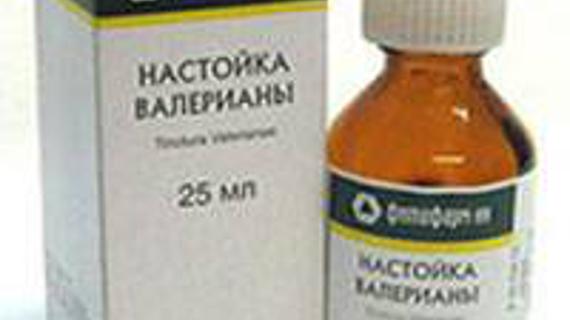 Превью картинка статьи Тахикардия лечение в домашних условиях таблетки — Сердце