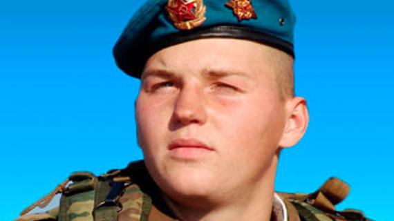 Превью картинка статьи Гипертония 1,2,3 степени: берут ли в армию, как снизить давление перед медкомиссией
