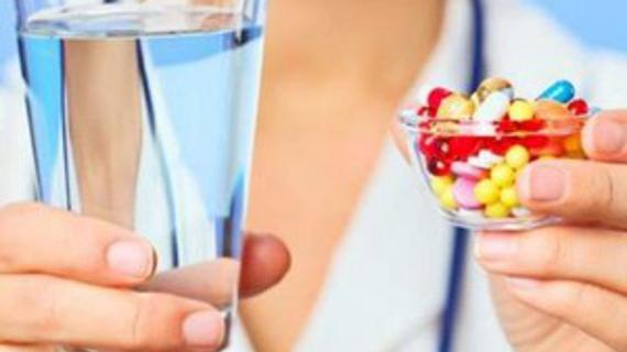 Превью картинка статьи Венотоники: список препаратов, венопротекторы природного происхождения, лучшие из венотоников