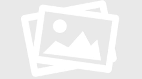 Превью картинка статьи Лавровый лист при эпилепсии отзывы