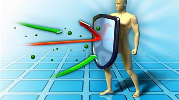 Превью картинка статьи Прививка от пневмококка и алкоголь