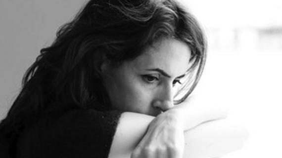 Превью картинка статьи Астено депрессивный синдром: что это, проявления и лечение