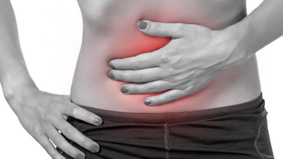 Превью картинка статьи Пульсация во влагалище: при беременности и не только