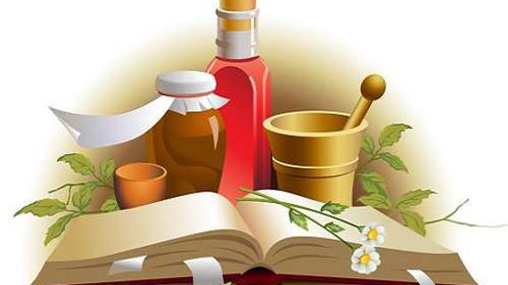 Превью картинка статьи Кашель у грудничка без температуры комаровский - Детская городская поликлиника №1 г. Магнитогорска